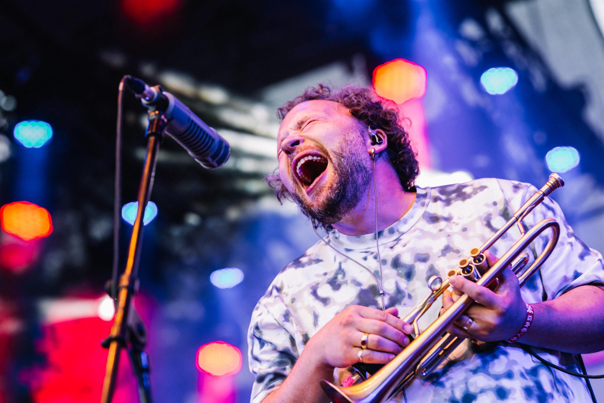 Saulius Petreikis. (Domo Rimeikos nuotr.)