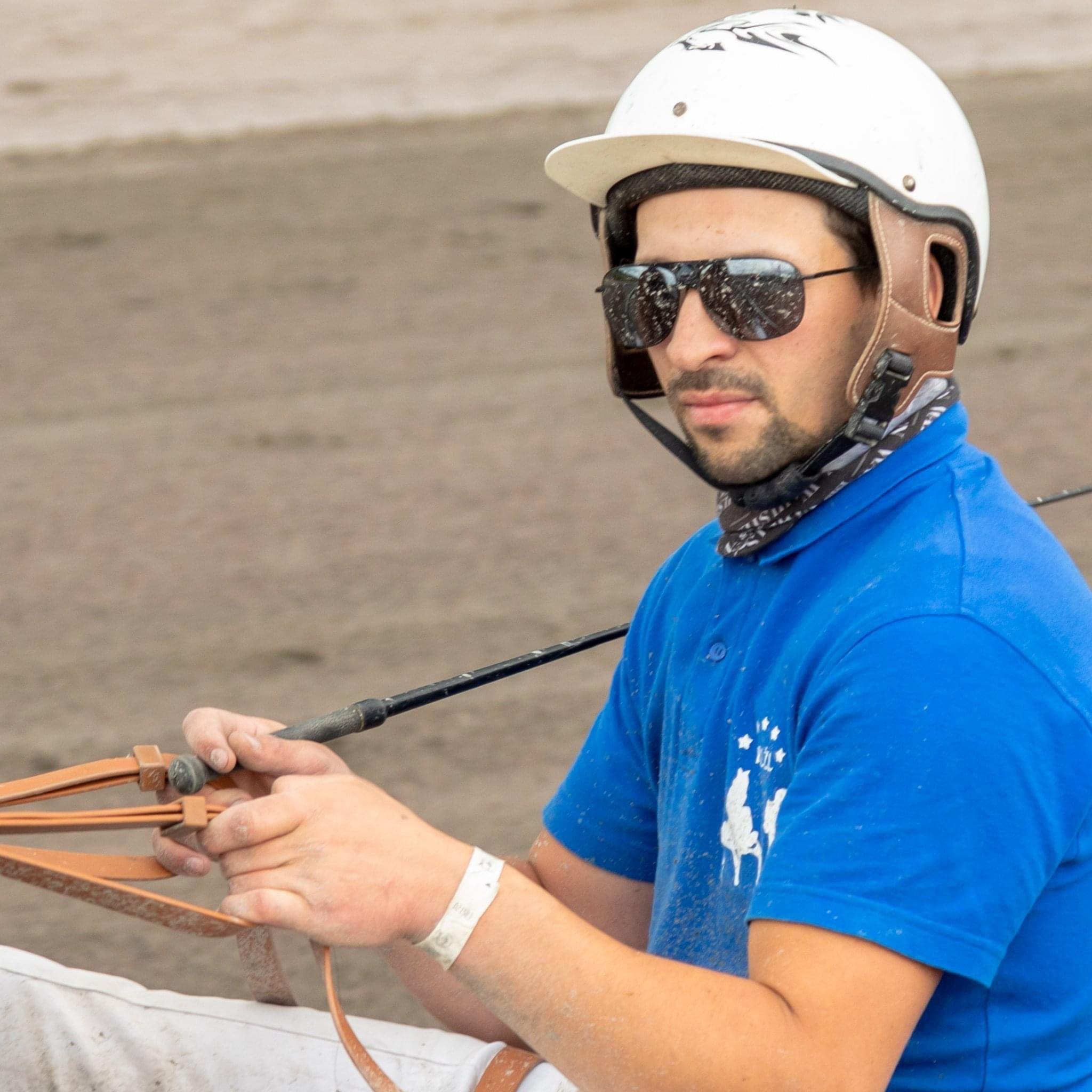 Ernestas Juškauskas