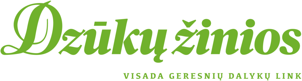 Logotipai vienodas šūkis-01