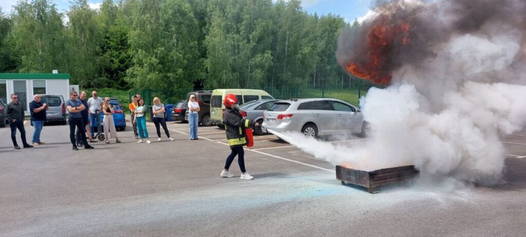 Šis paveikslėlis neturi alt atributo; jo failo pavadinimas yra 447898652_776286471283681_4364572415267407671_n-1024x462.jpg